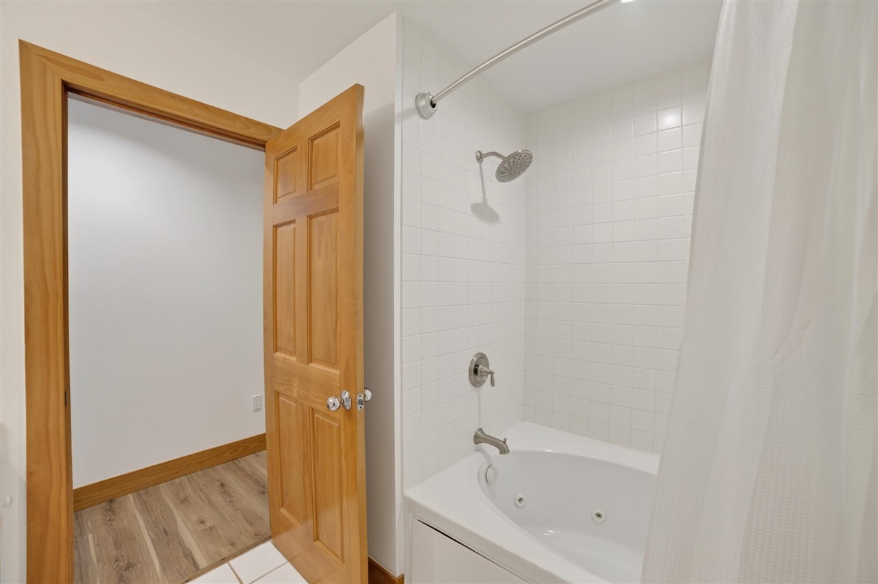 2199 Deerview Drive Unit: 81