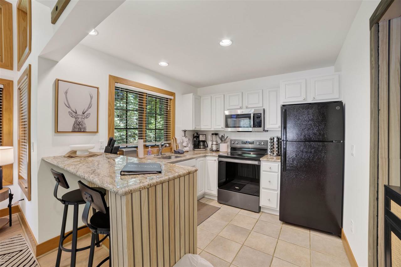 2199 Deerview Drive Unit: 81