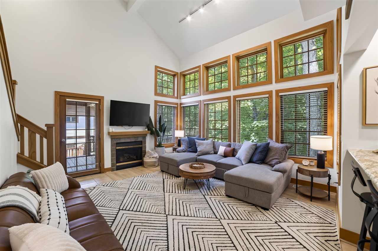 2199 Deerview Drive Unit: 81