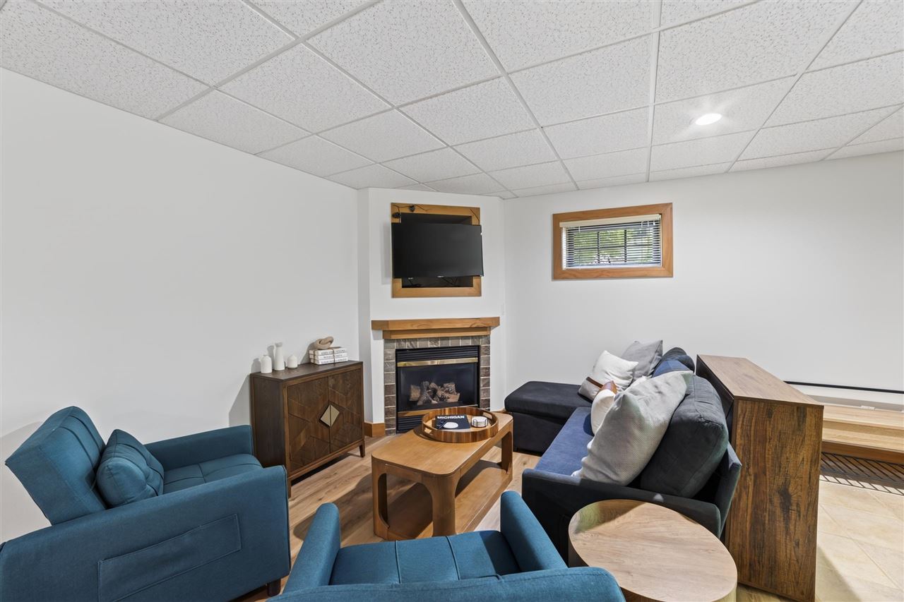 2199 Deerview Drive Unit: 81
