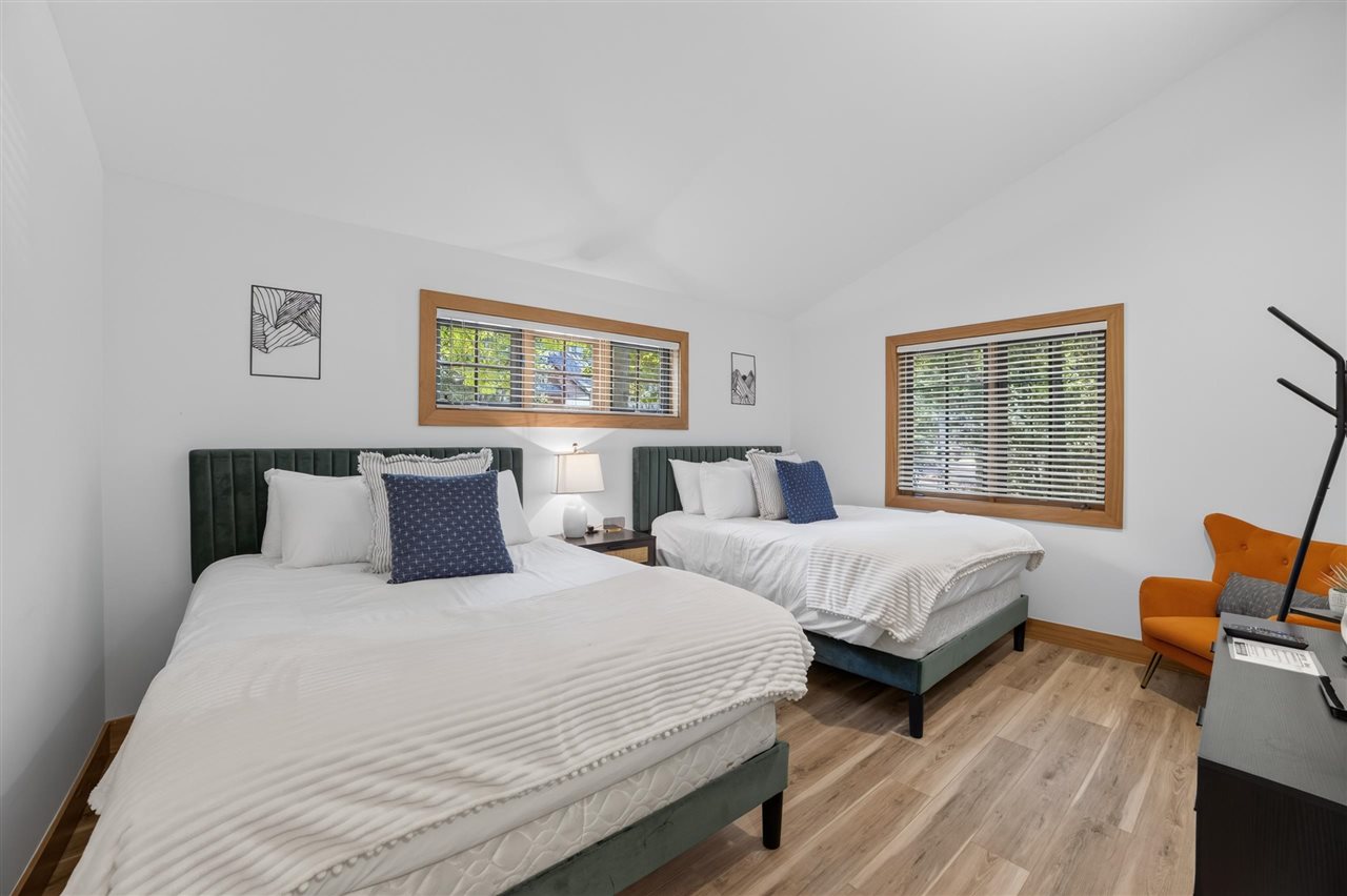 2199 Deerview Drive Unit: 81