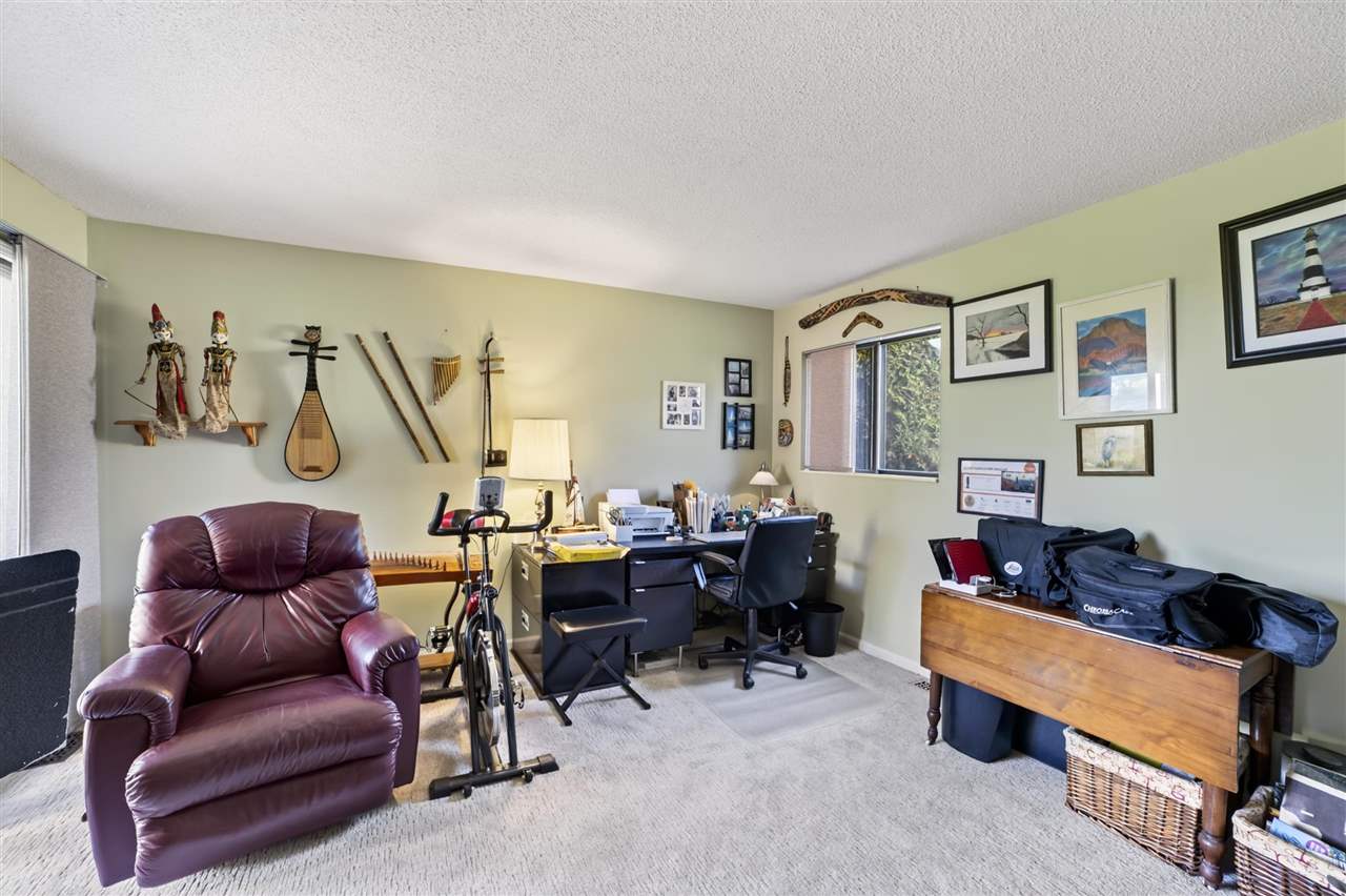 1022 Marina Bluff Dr. Unit: 1022