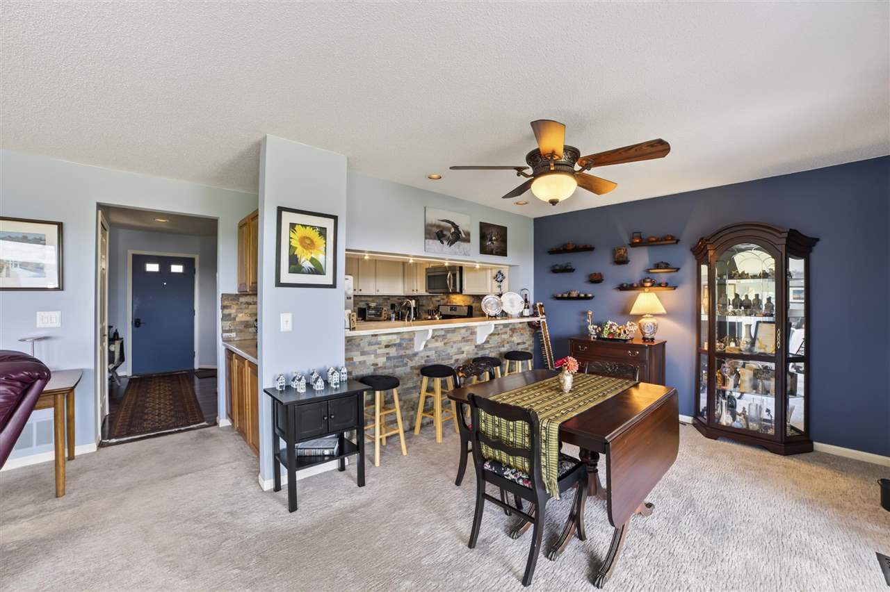 1022 Marina Bluff Dr. Unit: 1022