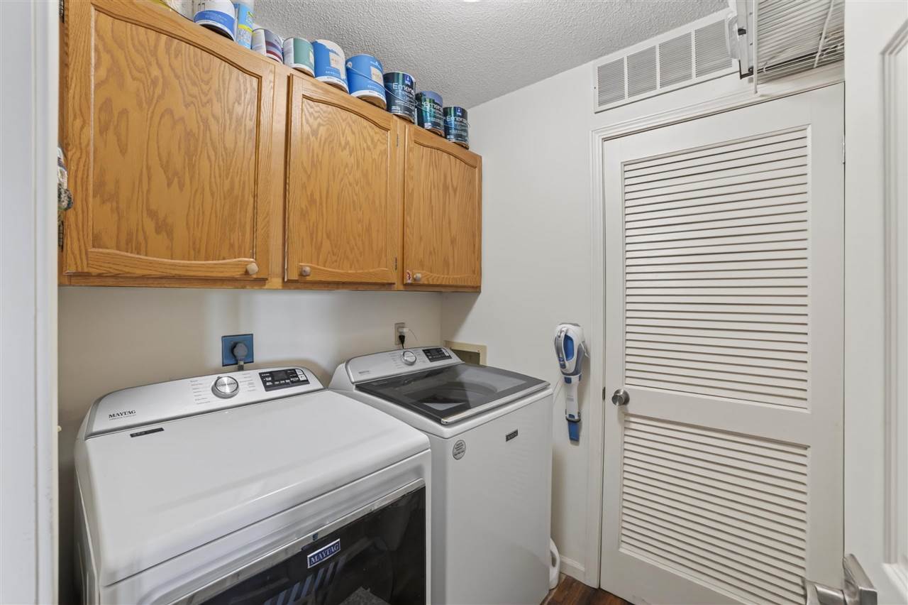 1022 Marina Bluff Dr. Unit: 1022