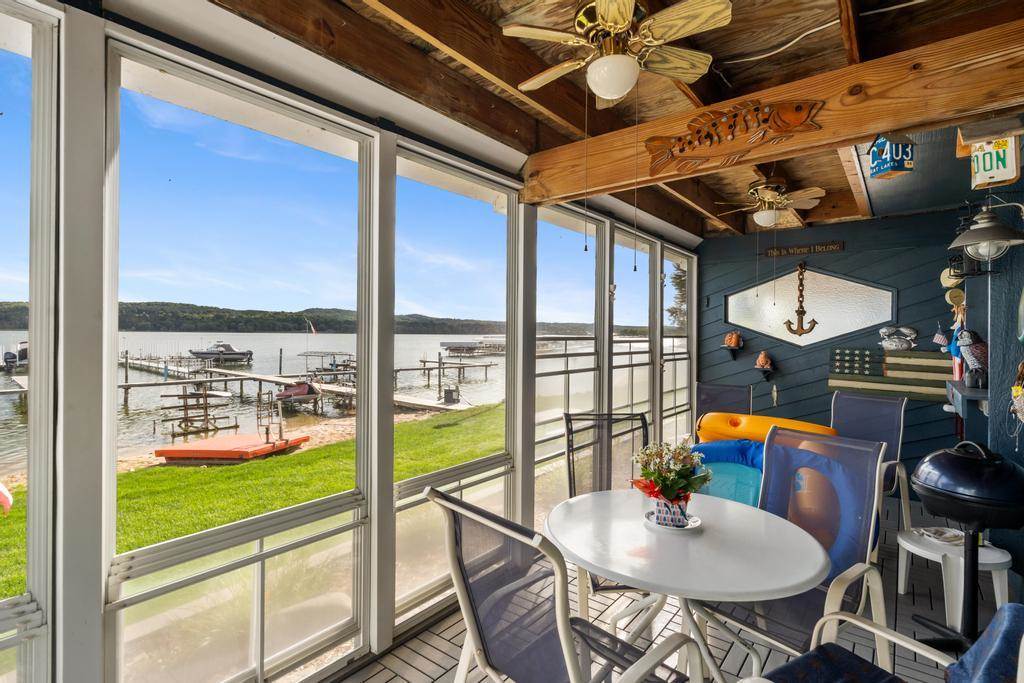 504 N Lake Street Unit: 9