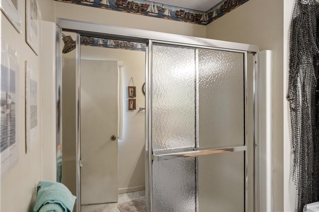 504 N Lake Street Unit: 9