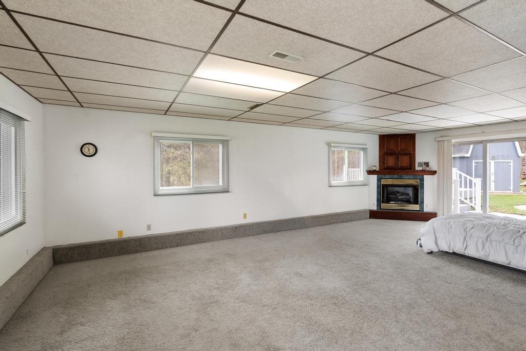 1287 Marshall Road