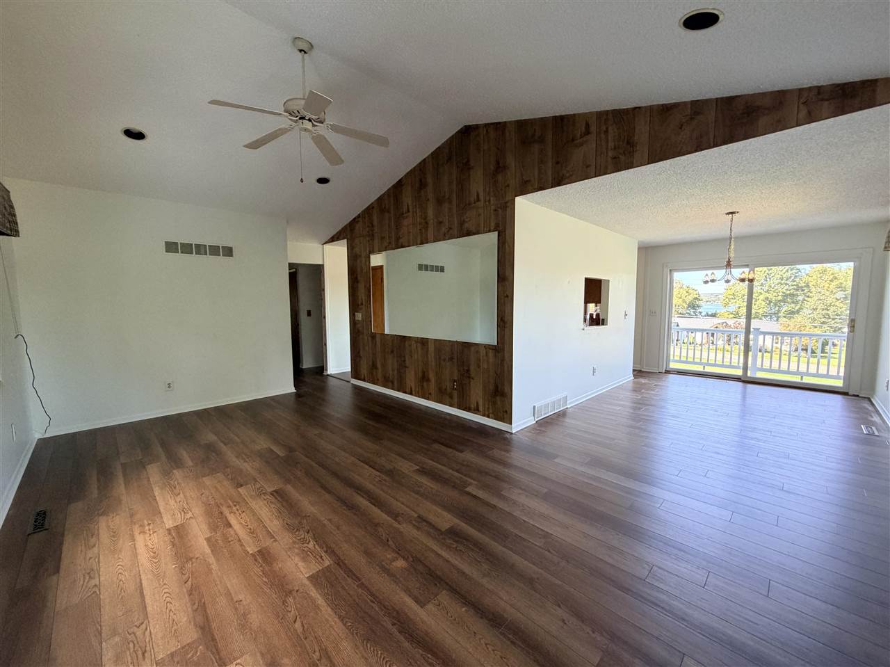 1287 Marshall Road