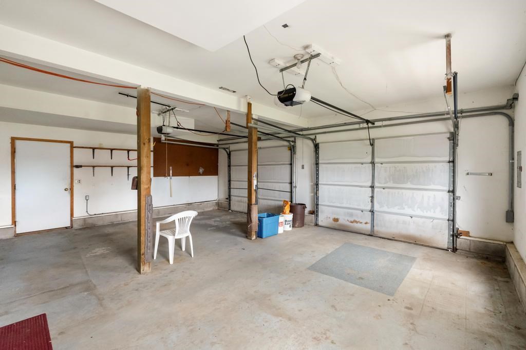 1287 Marshall Road