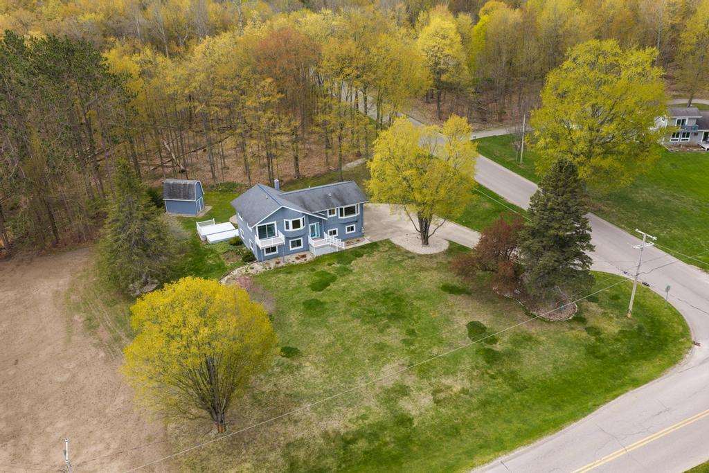1287 Marshall Road