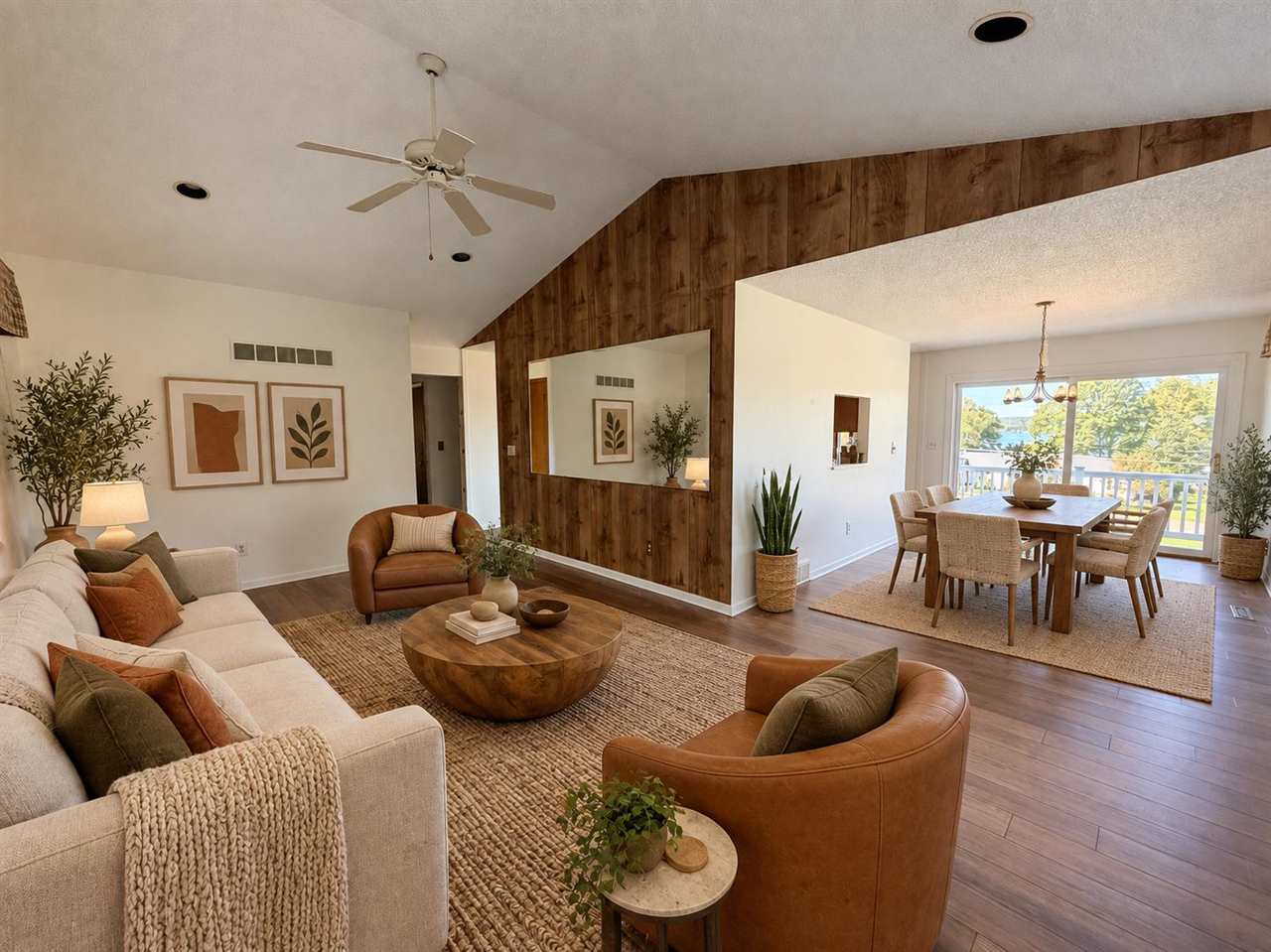 1287 Marshall Road