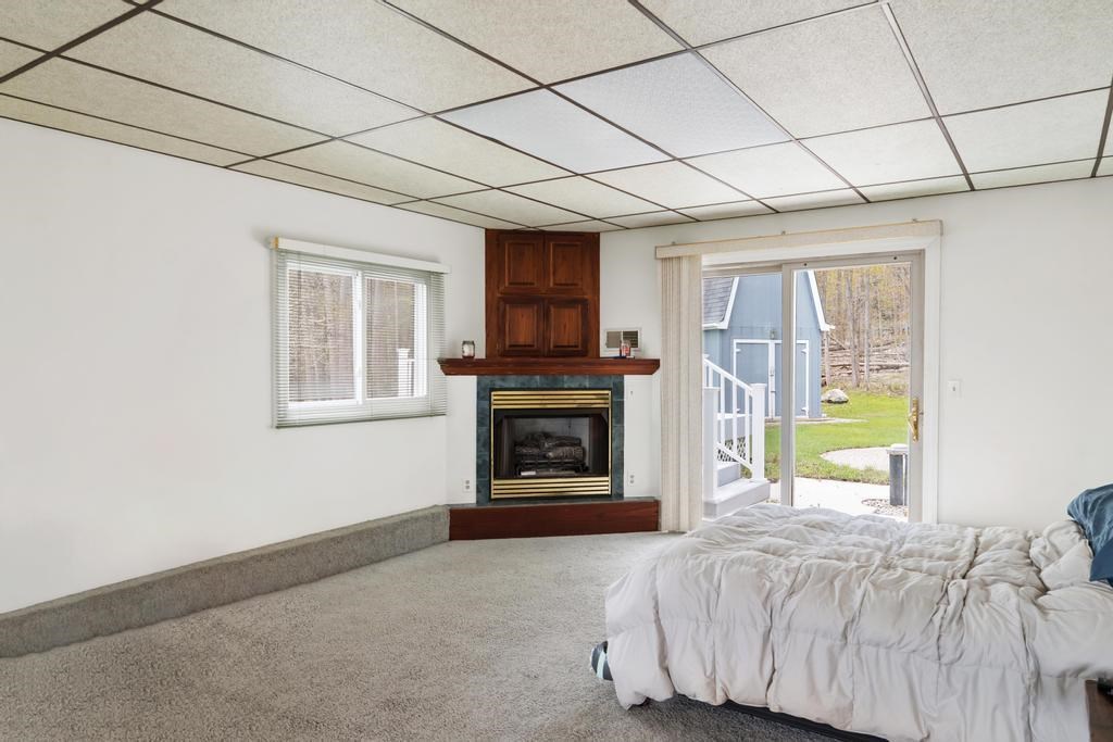 1287 Marshall Road