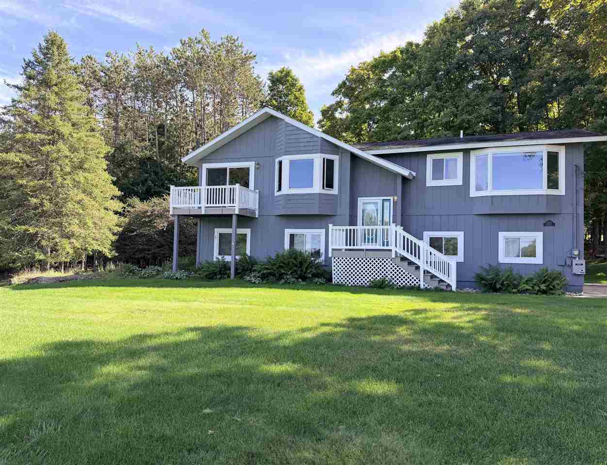 1287 Marshall Road