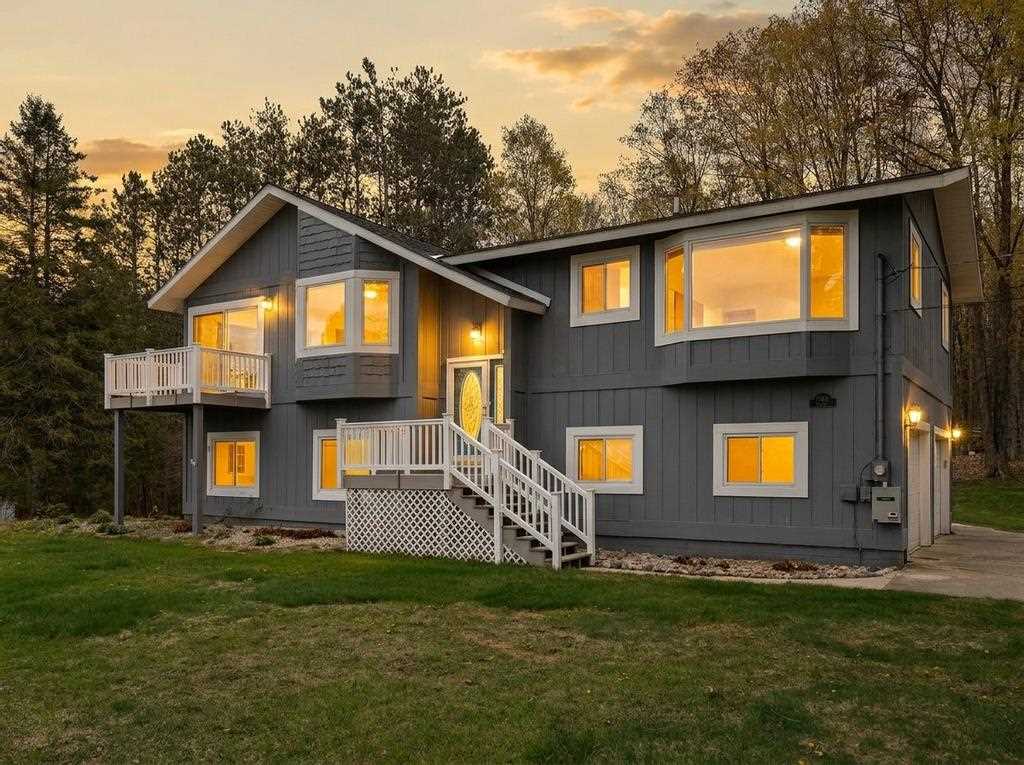 1287 Marshall Road