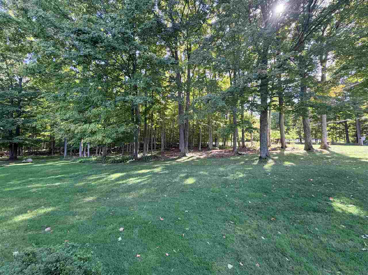 1287 Marshall Road