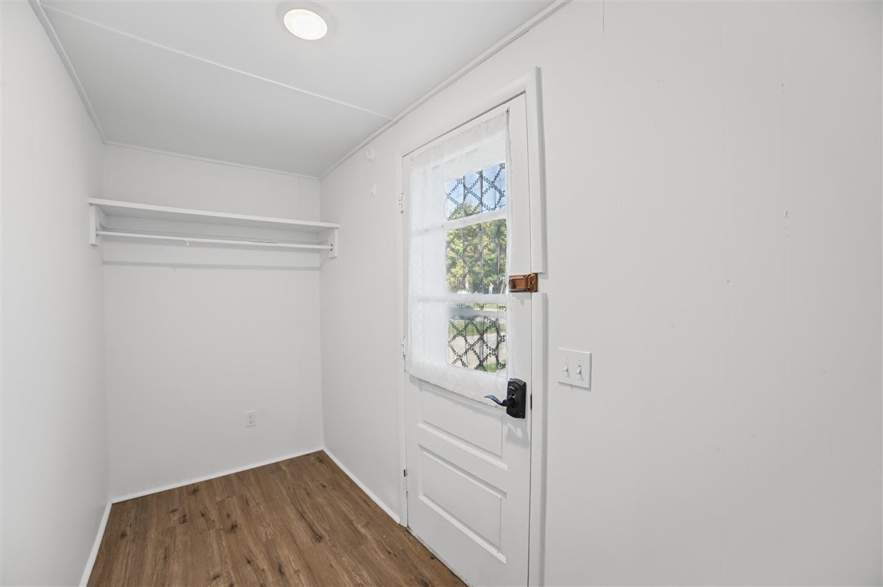 305 May Street