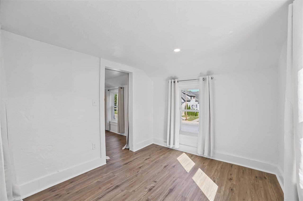 305 May Street