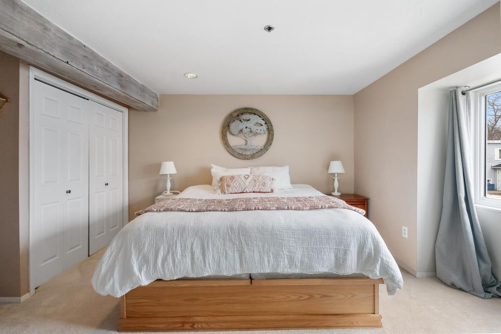 6 W Main Street Unit: 1