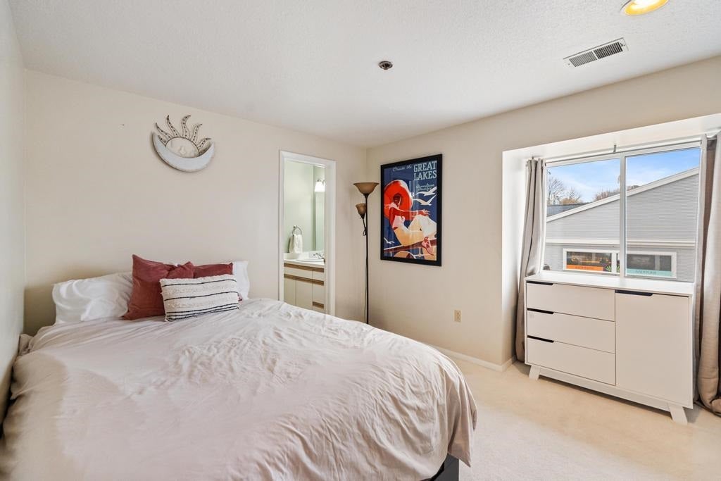 6 W Main Street Unit: 1