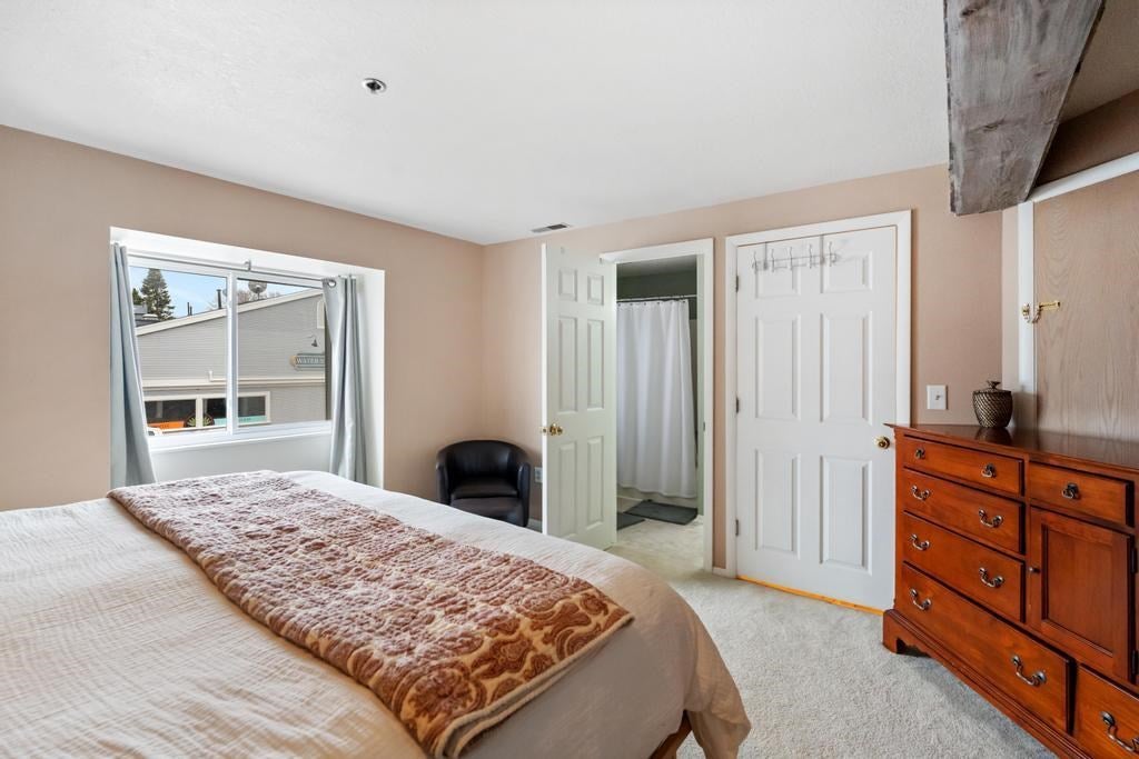 6 W Main Street Unit: 1