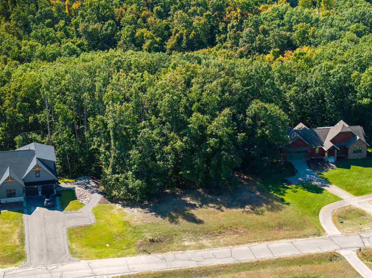 TBD - Lot 102 St. Moritz Trail Unit: Lot #102