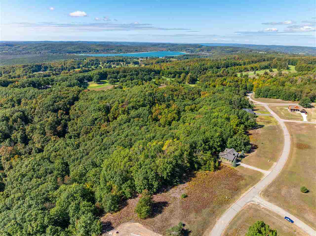 TBD - Lot 109 St. Moritz Trail Unit: Lot #109
