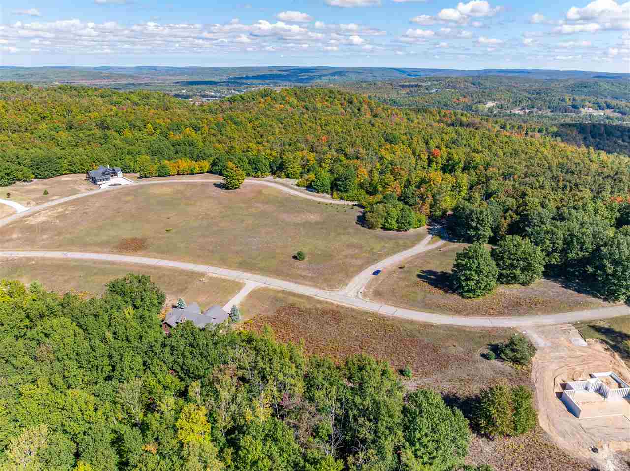 TBD - Lot 109 St. Moritz Trail Unit: Lot #109