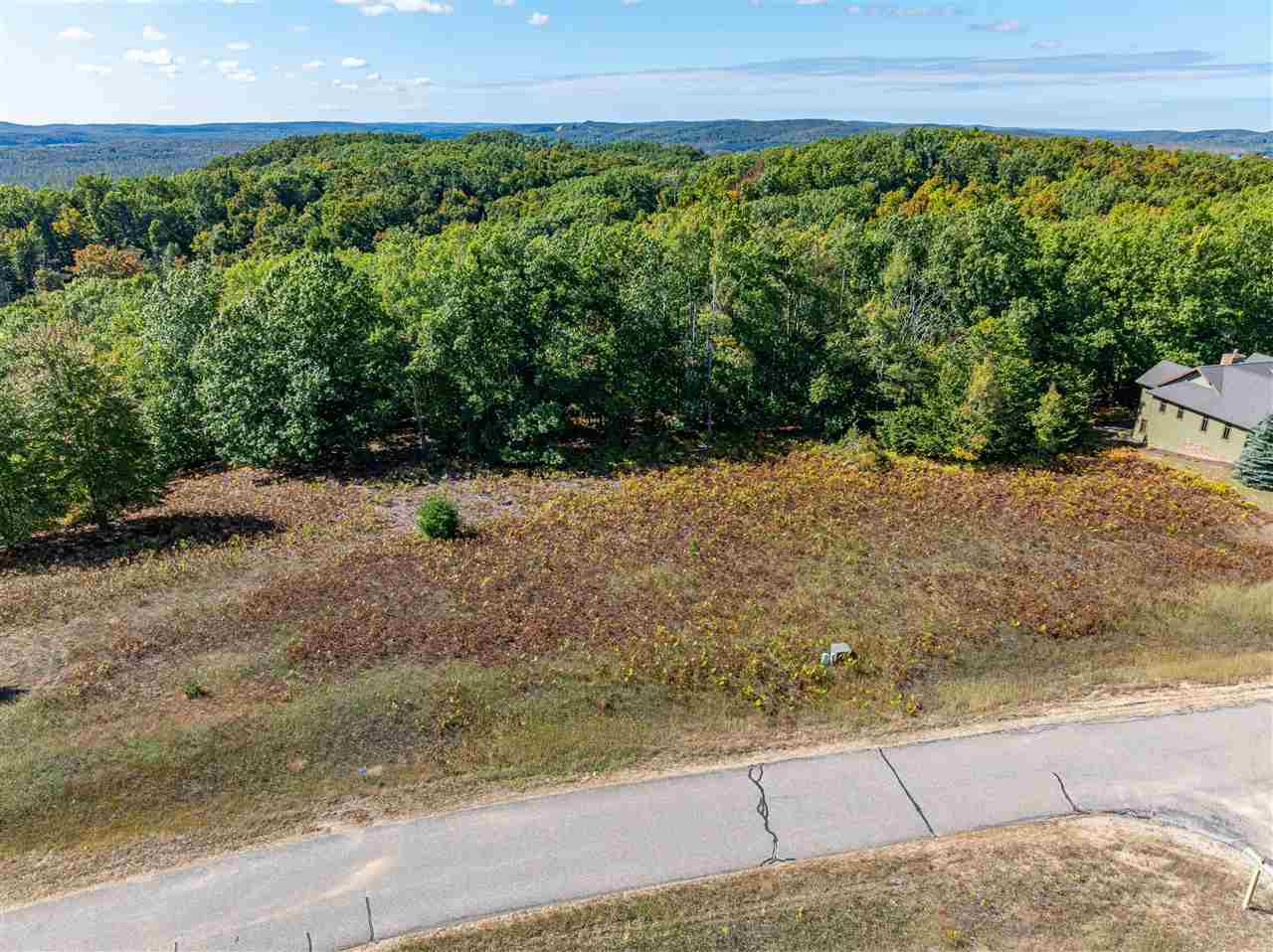 TBD - Lot 109 St. Moritz Trail Unit: Lot #109