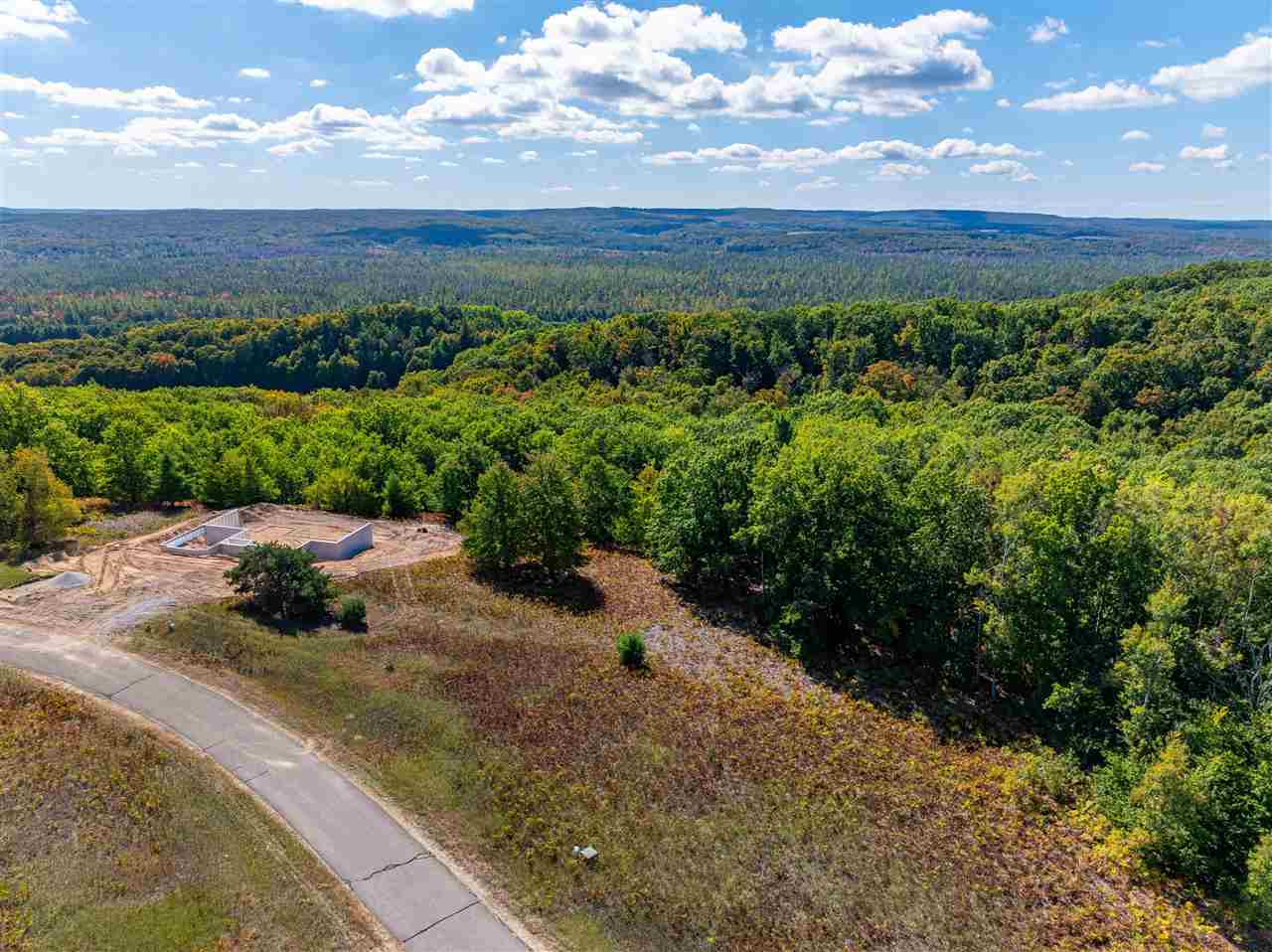 TBD - Lot 109 St. Moritz Trail Unit: Lot #109