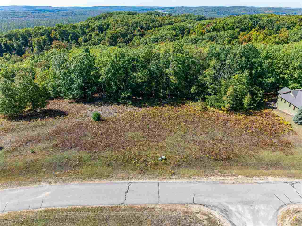 TBD - Lot 109 St. Moritz Trail Unit: Lot #109