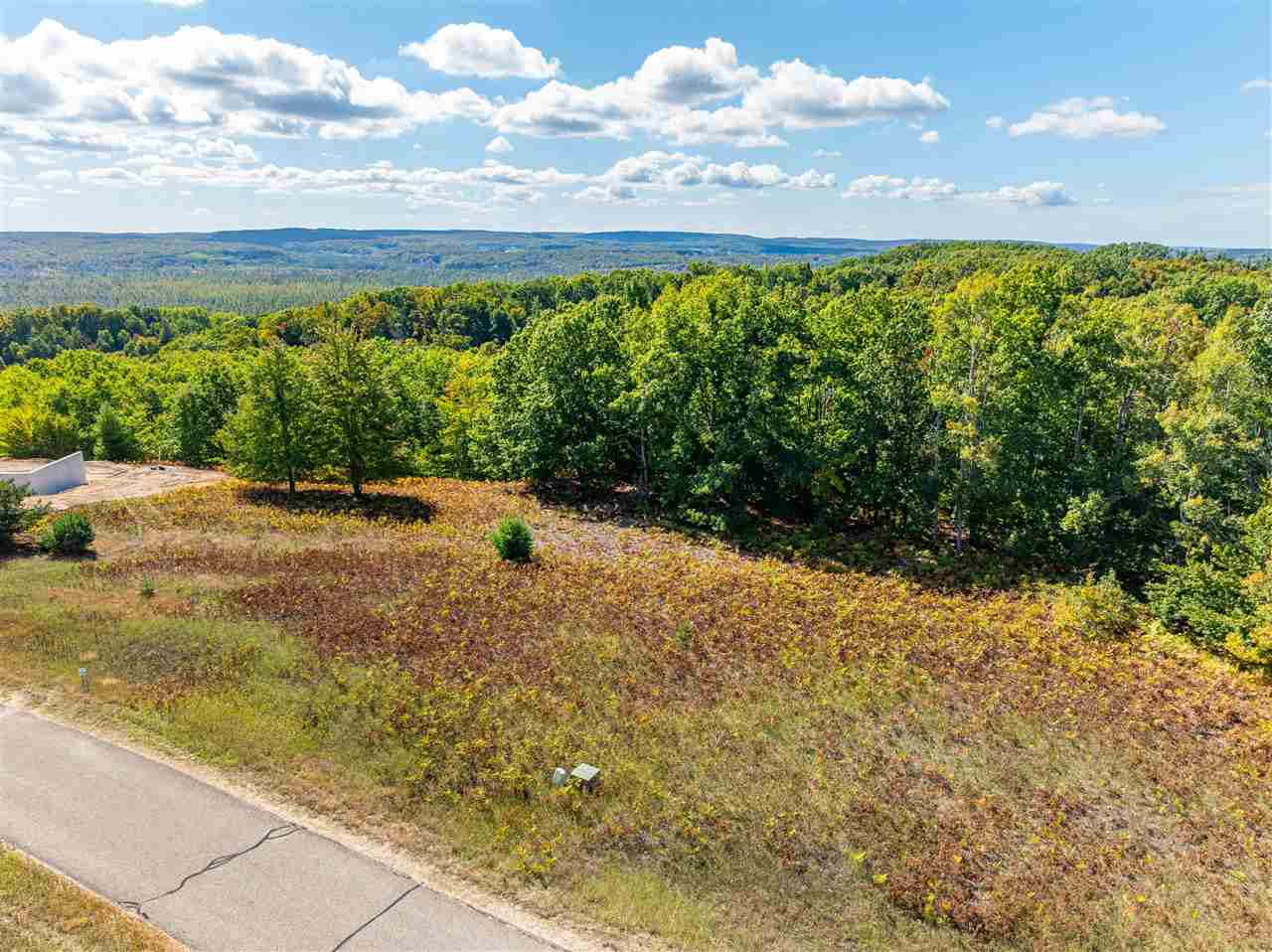 TBD - Lot 109 St. Moritz Trail Unit: Lot #109