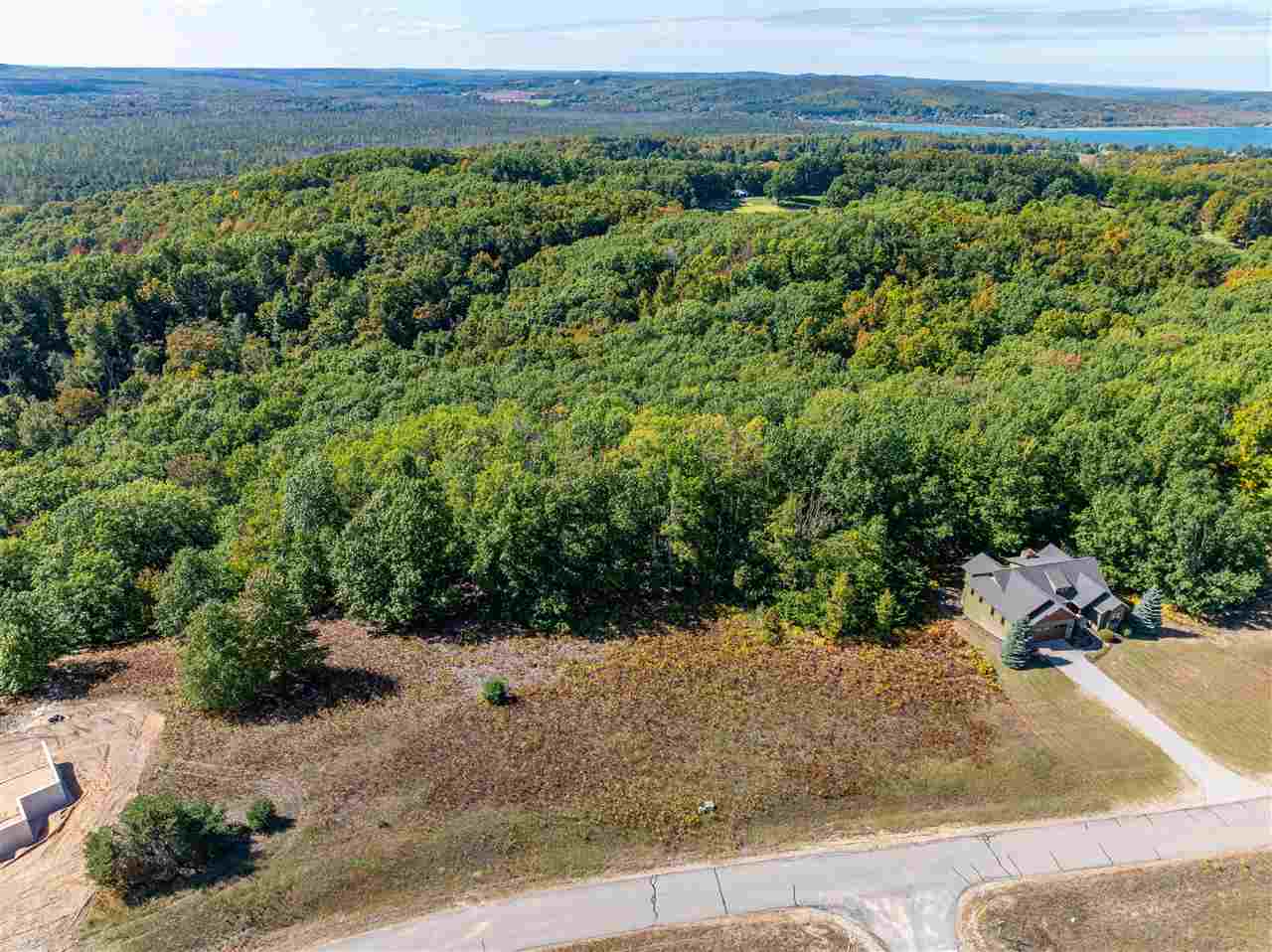 TBD - Lot 109 St. Moritz Trail Unit: Lot #109