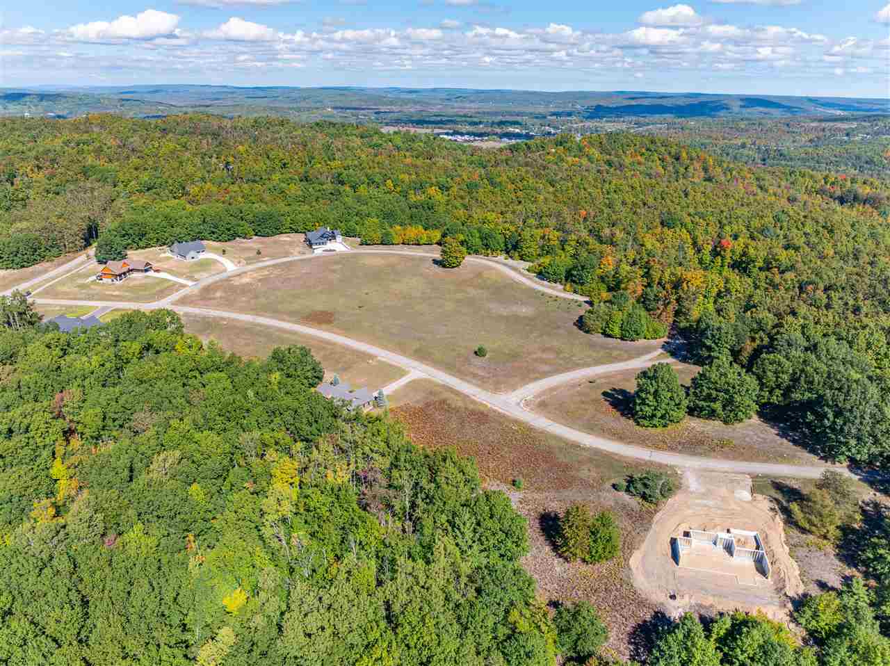 TBD - Lot 109 St. Moritz Trail Unit: Lot #109