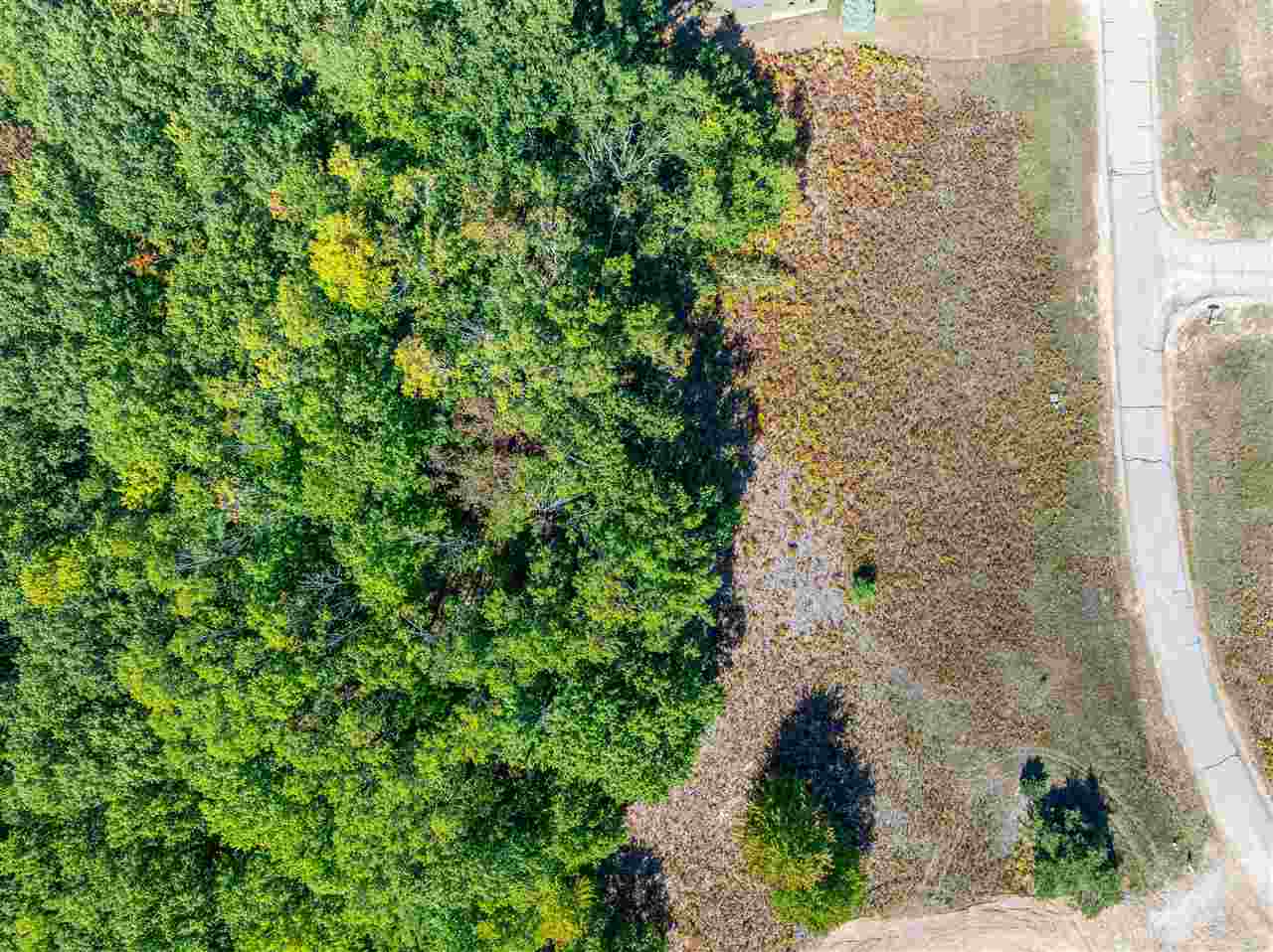 TBD - Lot 109 St. Moritz Trail Unit: Lot #109
