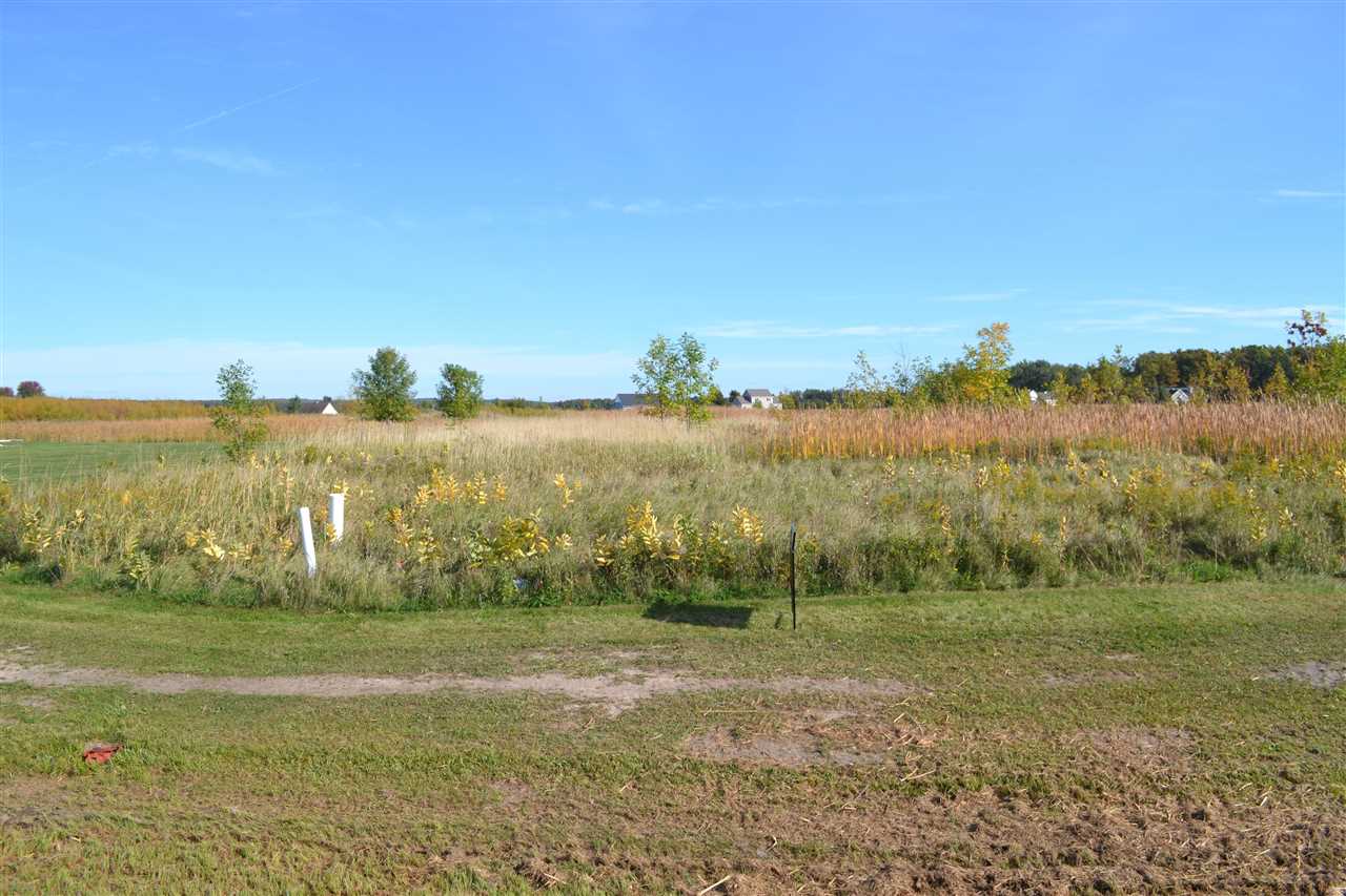 6140 Summerside Drive