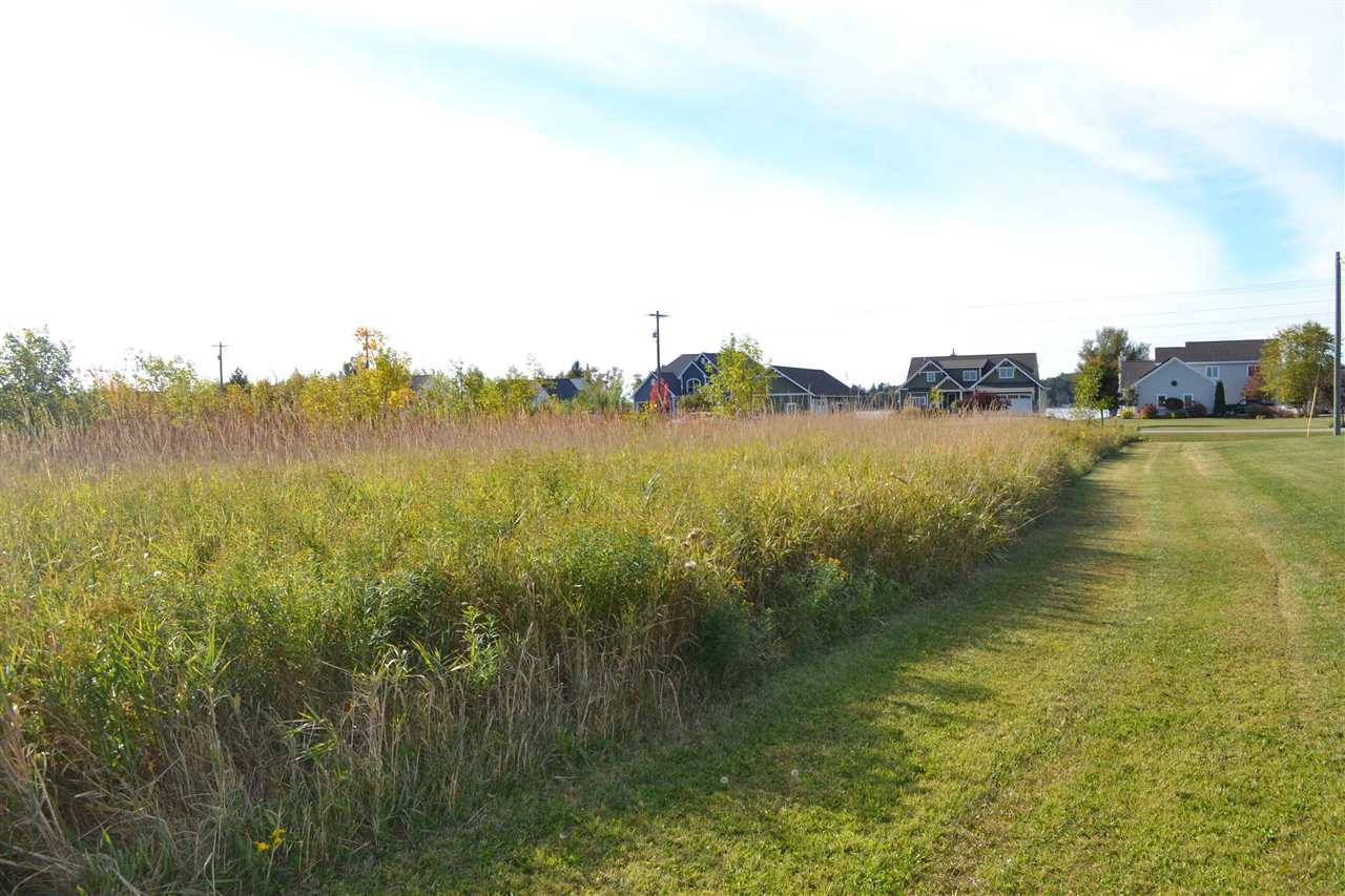 6140 Summerside Drive
