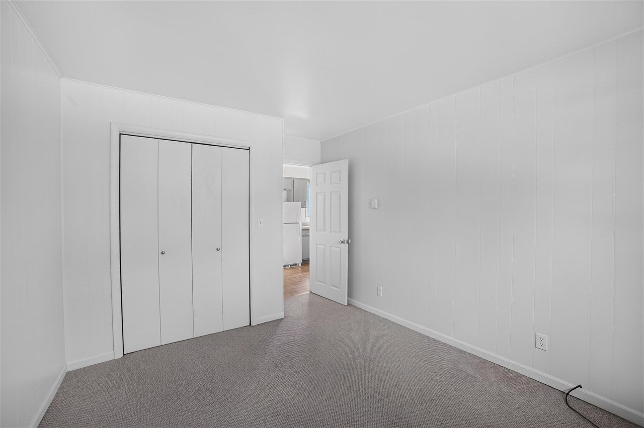 308 W Upright Street