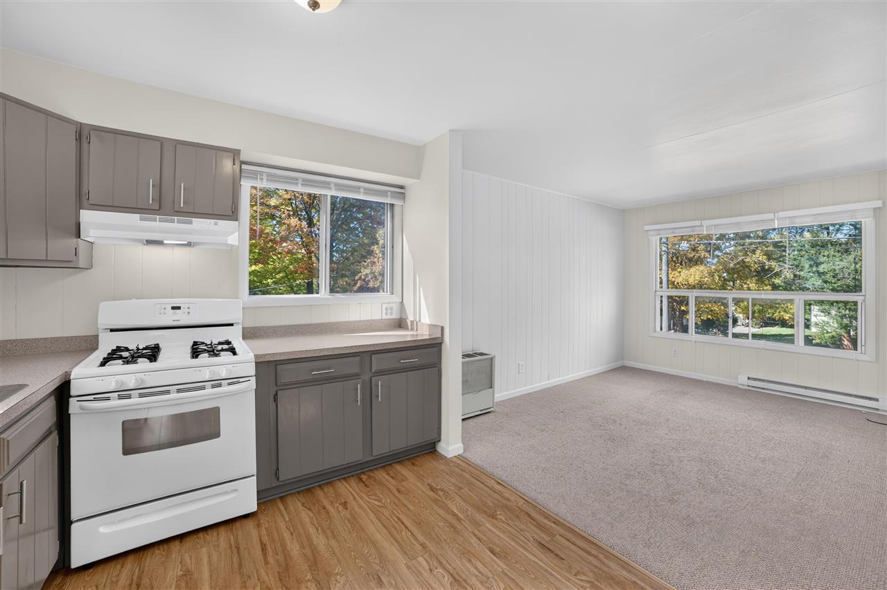 308 W Upright Street