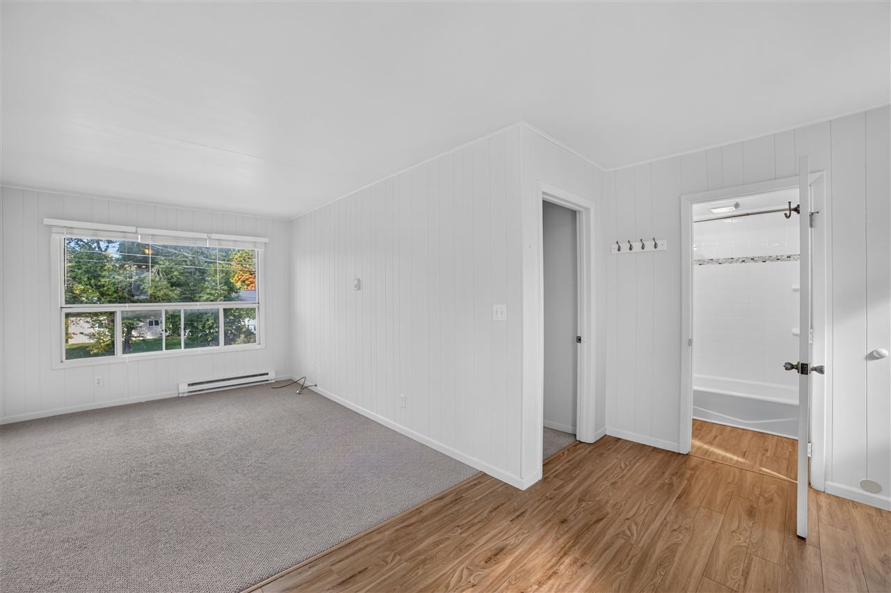 308 W Upright Street
