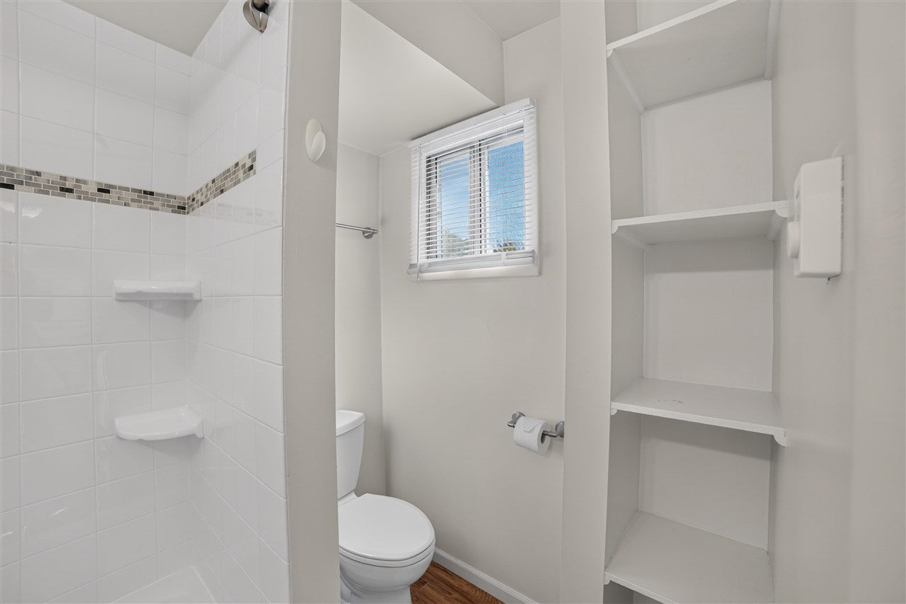 308 W Upright Street