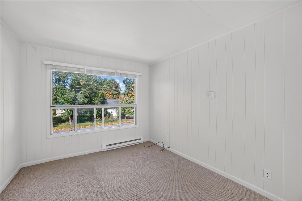 308 W Upright Street