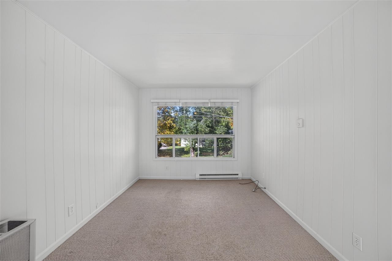 308 W Upright Street