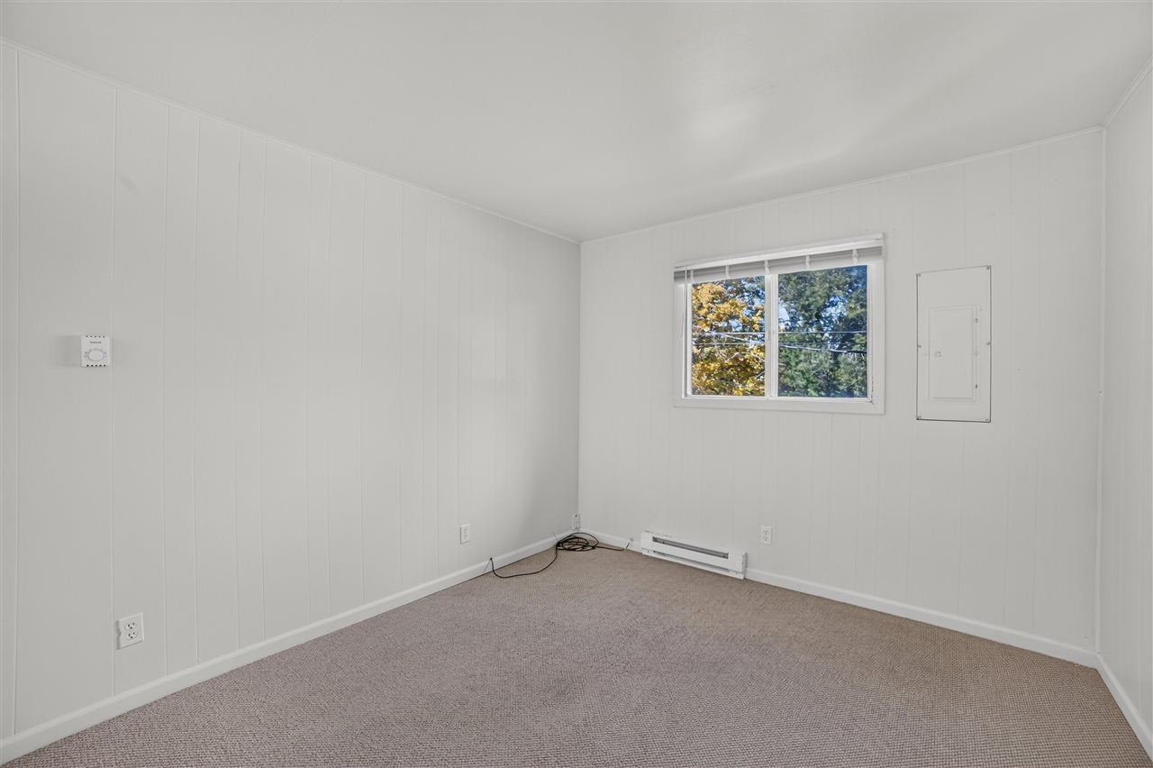 308 W Upright Street