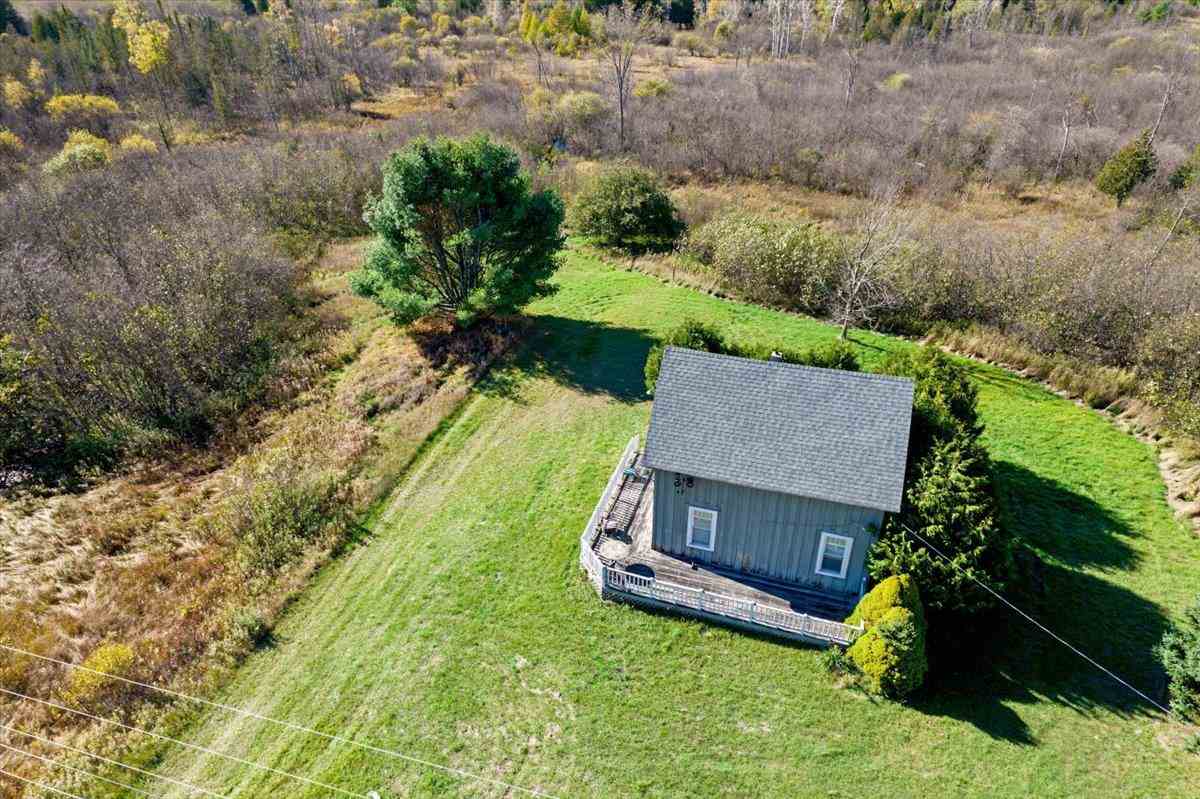 1041 S Ranney Road