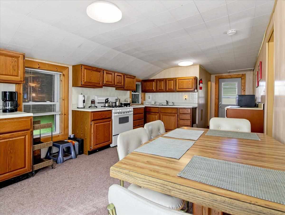 1041 S Ranney Road