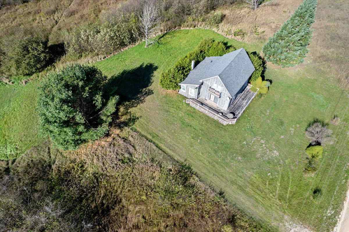 1041 S Ranney Road