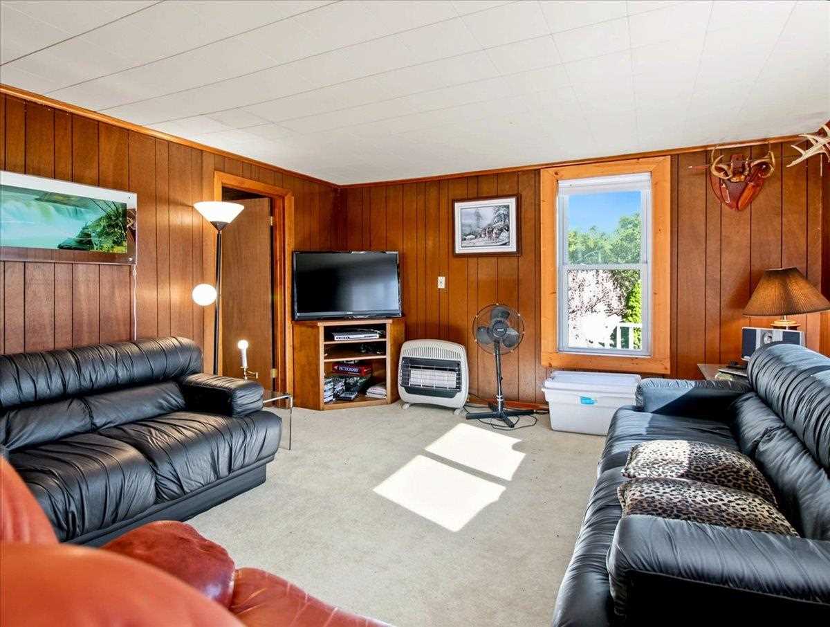1041 S Ranney Road