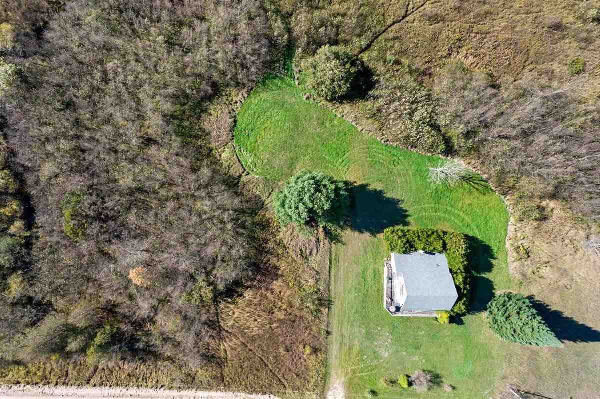 1041 S Ranney Road