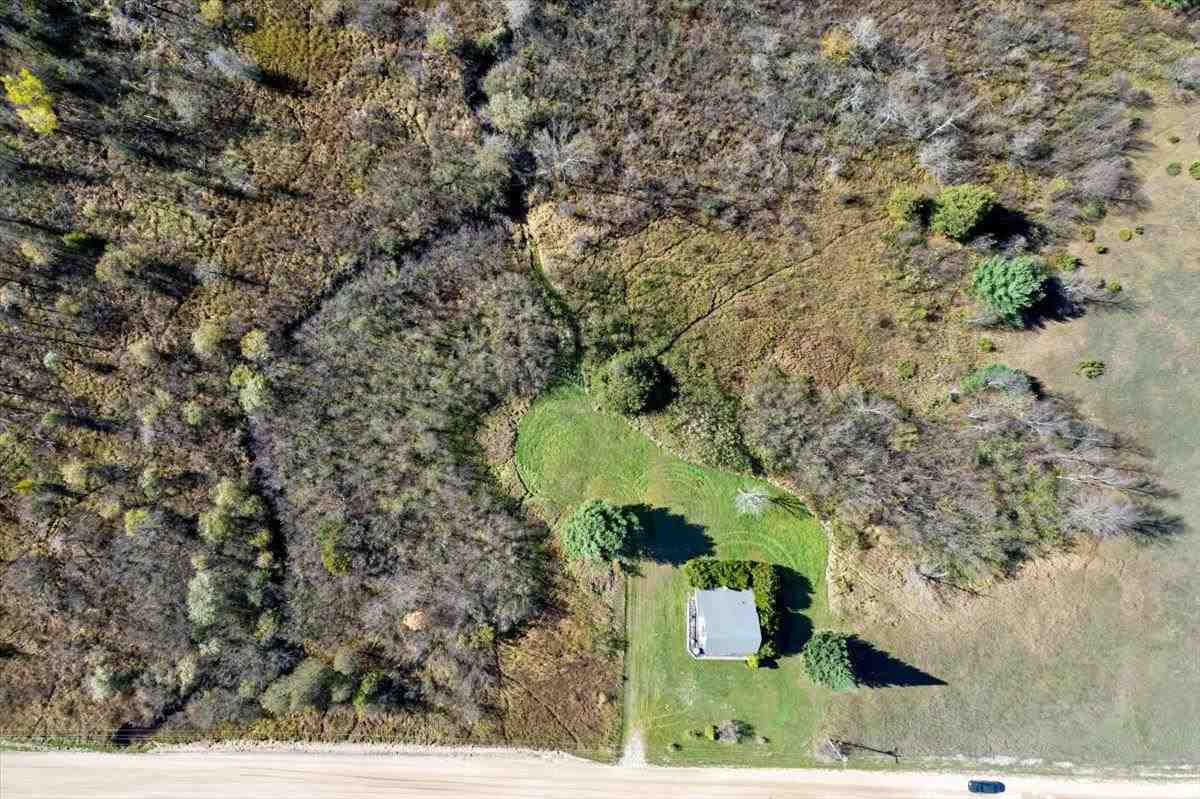 1041 S Ranney Road