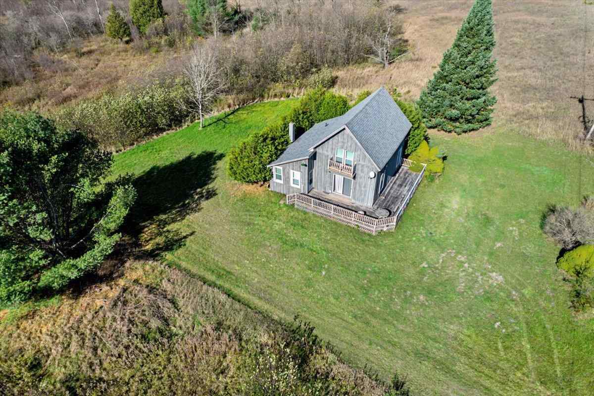 1041 S Ranney Road